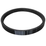 Dynojet Polaris RZR XP Turbo / Pro XP / Turbo R Power Series CVT Belt  UTVS0056437