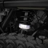 High Lifter Polaris Ranger 1500 XD 2-Inch Lift Kit  UTVS0098678