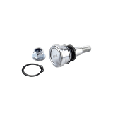 High Lifter Polaris Ranger 1000/XD 1500 Standard Lower Ball Joint BJP-6 - UTV Source