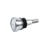 High Lifter Polaris Ranger 1000/XD 1500 Standard Lower Ball Joint  UTVS0098680