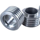 High Lifter CFMOTO ZForce 950 3-Inch Spring Spacer Lift Kit  UTVS0098683