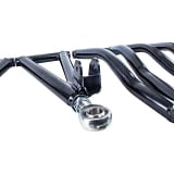 High Lifter CFMOTO UForce 1000 APEXX Front Forward Arms  UTVS0098685