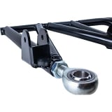 High Lifter CFMOTO UForce 1000 APEXX Front Forward Arms  UTVS0098685