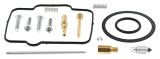 All Balls Racing 97-05 Kawasaki KDX220 Carburetor Rebuild Kit - 26-1478 26-1478 - UTV Source
