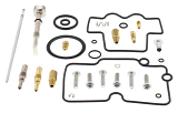 All Balls Racing 12-23 Honda CRF150R Carburetor Rebuild Kit - 26-1500 26-1500 - UTV Source