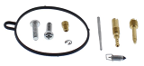 All Balls Racing 19-23 Yamaha YFM90 Grizzly Carburetor Rebuild Kit - 26-1564 26-1564 - UTV Source