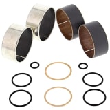 All Balls Racing 00-01 KTM EXC 125 Fork Bushing Kit - 38-6053 38-6053 - UTV Source