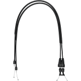 All Balls Racing 2021 Gas-Gas EC250 Cable - Throttle - 45-1271 45-1271 - UTV Source
