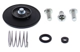 All Balls Racing 04-09 Yamaha YFZ450 Accelerator Pump Rebuild Kit - 46-3005 46-3005 - UTV Source
