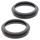 All Balls Racing 19-23 Beta RR 2T 125 Fork Dust Seal Only Kit - 57-105 57-105 - UTV Source