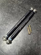 CT Race Worx Can-Am Maverick R Adjustable Rear Sway Bar Links  UTVS0100359