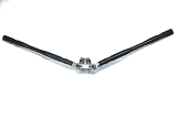 ZRP Can-Am Maverick R Desert Series Tie Rods 500232 - UTV Source