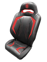 Pro Armor 2025 Polaris RZR Pro R / Pro S / Turbo R G-Force Pro Rear Seats  UTVS0100630