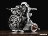 SuperATV Polaris RZR Trail S 900 Complete Geared-Reverse Transmission  UTVS0100912