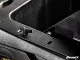 SuperATV CanAm Commander Chainsaw Mount  UTVS0101035