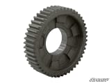 SuperATV Polaris Ranger Midsize 500 Heavy-Duty Reverse Chain  UTVS0101049