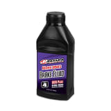 Maxima Racing Oils DOT 4 Zero-Fade Synthetic Formula Racing Brake Fluid 80-87916 - UTV Source