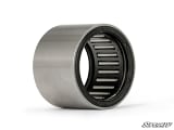 SuperATV Polaris RZR Up & Running Primary Clutch Bearing  UTVS0101194