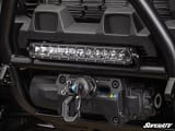 SuperATV Polaris XPEDITION 12" Light Bar Mount  UTVS0101344-MAIN