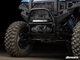 SuperATV Polaris XPEDITION 12" Light Bar Mount  UTVS0101344-MAIN