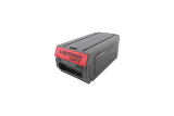 LOKITHOR LiPO 12V Separate Jump Starter Battery Compatible for ApartX (Battery only) LO-LIPOX-MAIN - UTV Source