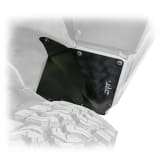 DRT Motorsports Polaris XPEDITION Front Inner Fender Guards  UTVS0101415