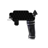 S&B Filters Can-Am Maverick R Particle Separator  UTVS0101558
