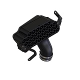S&B Filters Can-Am Maverick R Particle Separator  UTVS0101558