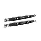 ZBroz Racing Can-Am Maverick X3/X3 MAX 72" Intense Series Upper Radius Rod K45-0815-01-MAIN - UTV Source
