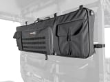 SuperATV UTV Gun Bag GB-U-001 - UTV Source