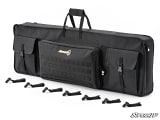 SuperATV UTV Gun Bag  UTVS0101979