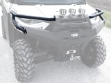 LOD Offroad Polaris Ranger 900  / 1000 Destroyer Headlight Guards  UTVS0102025-MAIN