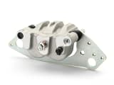 SuperATV Polaris RZR Up & Running Brake Caliper BCAL-P-RZR1K-FL-MAIN - UTV Source