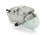 SuperATV Can-Am Commander Up & Running Brake Caliper BCAL-CA-X3-FL-MAIN - UTV Source