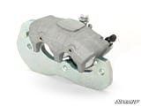 SuperATV Can-Am Commander Up & Running Brake Caliper  UTVS0102274-MAIN