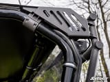 SuperATV Honda Pioneer 1000-6 Game Loader Rack  UTVS0102284-MAIN