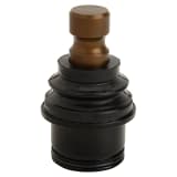 Tusk Can-Am Commander / Defender / Maverick Ultra Heavy Duty Ball Joint Kit  UTVS0102311-MAIN