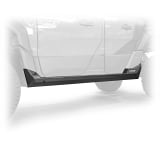 DRT Motorsports Polaris Xpedition ADV5 / XP5 Rock Sliders  UTVS0102337