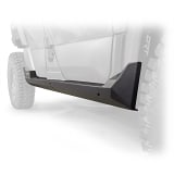 DRT Motorsports Polaris Xpedition ADV5 / XP5 Rock Sliders 20205RS02101 - UTV Source