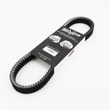 EVO Powersports Polaris RZR XP Turbo / Turbo S / RS1 / Ranger Badass World's Best Drive Belt 400FP0011 - UTV Source