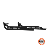 Razorback Offroad RBO Polaris Xpedition Rock Sliders  UTVS0102660-MAIN