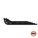 Razorback Offroad RBO Polaris Xpedition Rock Sliders  UTVS0102660-MAIN