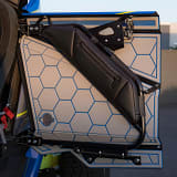 SDR Motorsports Polaris RZR Pro XP / Pro R / Turbo R Hi-Bred V2 Door  UTVS0102682
