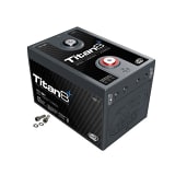 XS Power Batteries RSV Lithium Titanate Battery Reserve Modules RSV S5-MAIN - UTV Source