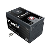 XS Power Batteries RSV Lithium Titanate Battery Reserve Modules  UTVS0103048-MAIN