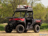 SuperATV Polaris Ranger XP 900 Outfitter Roof Rack  UTVS0103180-MAIN
