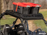 SuperATV Polaris RZR S 1000 Outfitter Sport Roof Rack  UTVS0103206-MAIN