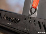 SuperATV Polaris RZR S 1000 Outfitter Sport Roof Rack  UTVS0103206-MAIN