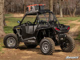 SuperATV Polaris RZR S 1000 Outfitter Sport Roof Rack  UTVS0103206-MAIN