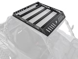 SuperATV Polaris RZR S 1000 Outfitter Sport Roof Rack CRS-P-RZR1K-00#AB-MAIN - UTV Source
